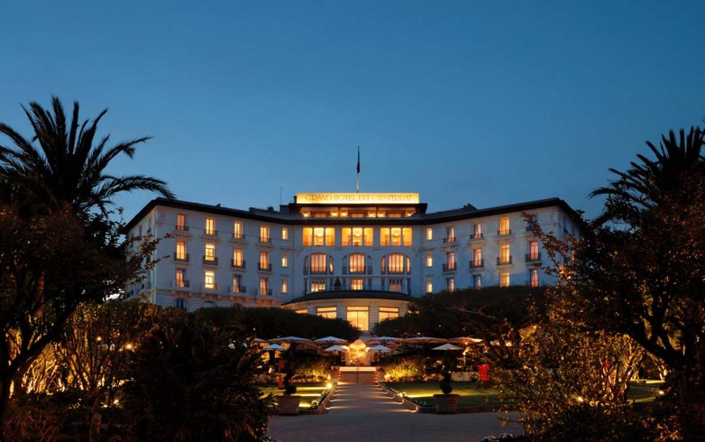 Grand-Hotel du Cap-Ferrat May,09  法国圣让帽费拉大酒店_Historical building.jpg