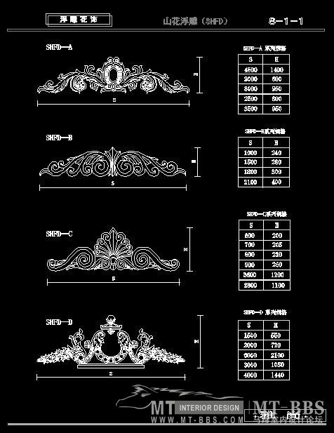 西方古典建筑装饰构建图样_TT截图未命名3.jpg