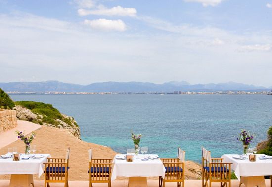 西班牙马略卡岛CAP ROCAT精品酒店_CapRocat-Mallorca-7.jpg