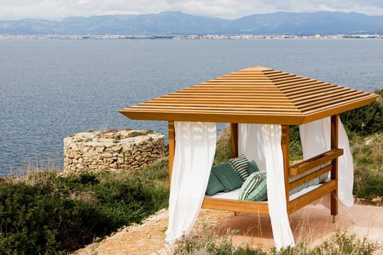 西班牙马略卡岛CAP ROCAT精品酒店_CapRocat-Mallorca-8.jpg