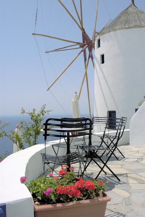 希腊Santorini建筑_Santorini-Island-14.jpg