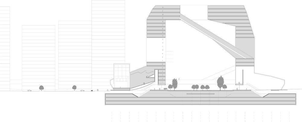 城市广场- 服务和文化中心_1302219342-cross-section-a-a-1000x406.jpg