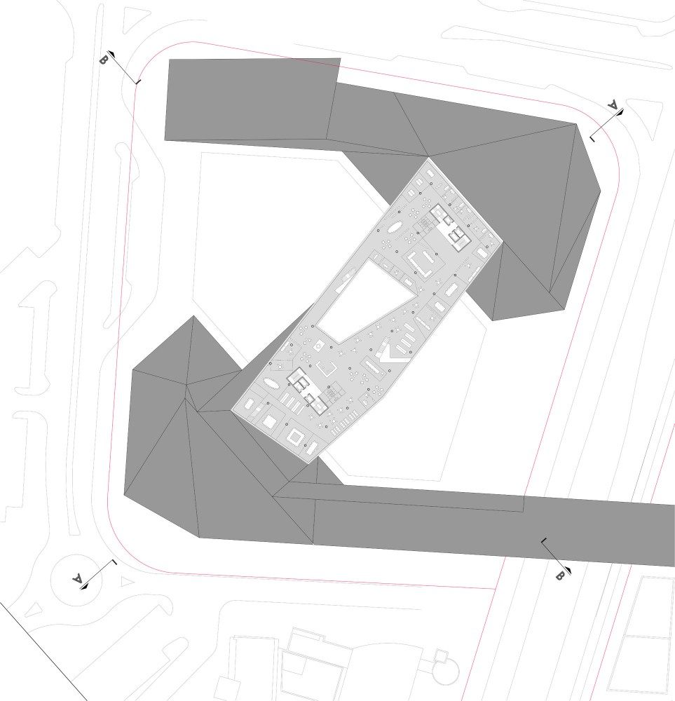 城市广场- 服务和文化中心_1302219340-bridge-level-plan-963x1000.jpg