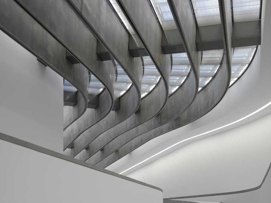 MAXXI-罗马国立当代艺术中心，意大利_maxxi_rome_zh181109_rh6.jpg