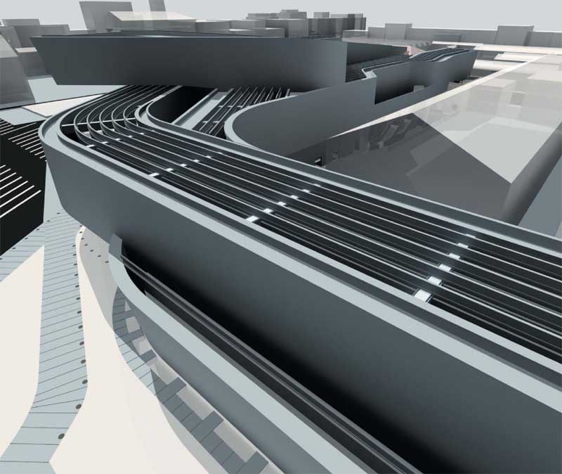 MAXXI-罗马国立当代艺术中心，意大利_maxxi_zahahadid110408_5.jpg