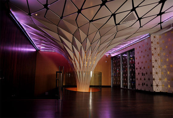 The Conga Room /2011 AIA Institute Honor Awards - Interior Architecture_conga-room-02.jpg