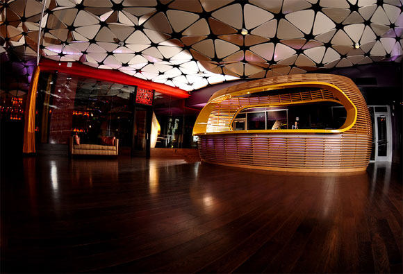 The Conga Room /2011 AIA Institute Honor Awards - Interior Architecture_conga-room-03.jpg