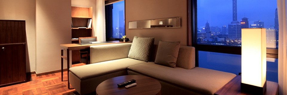 shanghai-suite1.jpg