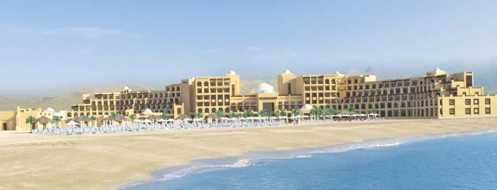 阿联酋哈伊马角希尔顿大酒店Hilton Ras Al Khaimah Resort & Spa_新图像2.jpg