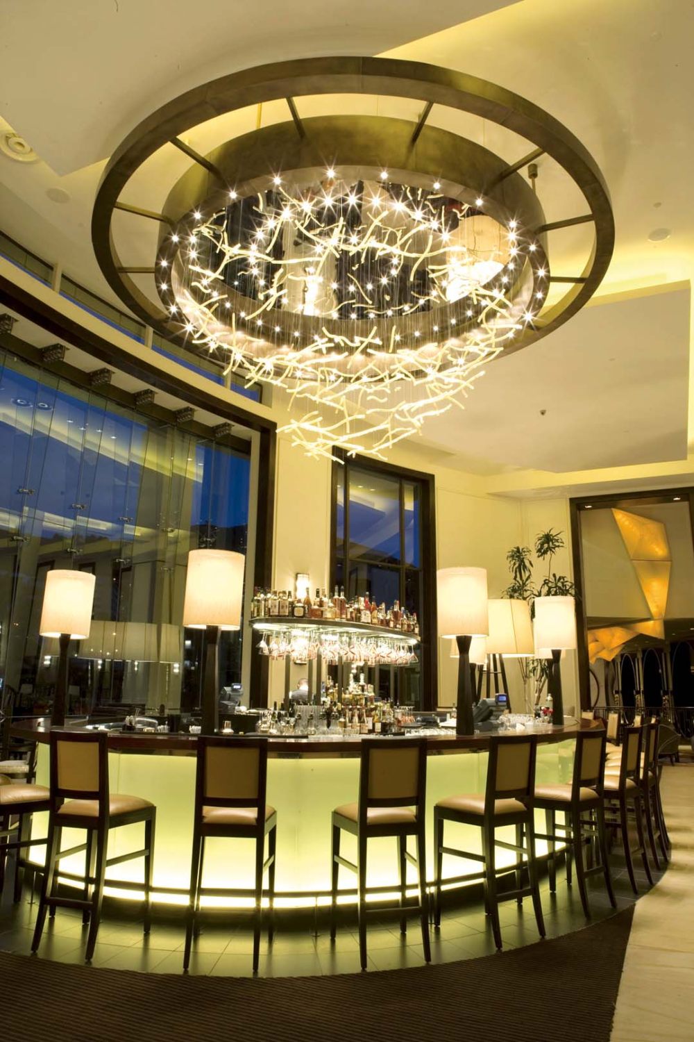 One&Only Cape town 开普敦唯一假日酒店_04-o&o-cape-town-lobby-bar_ph-todeschini,mario.jpg