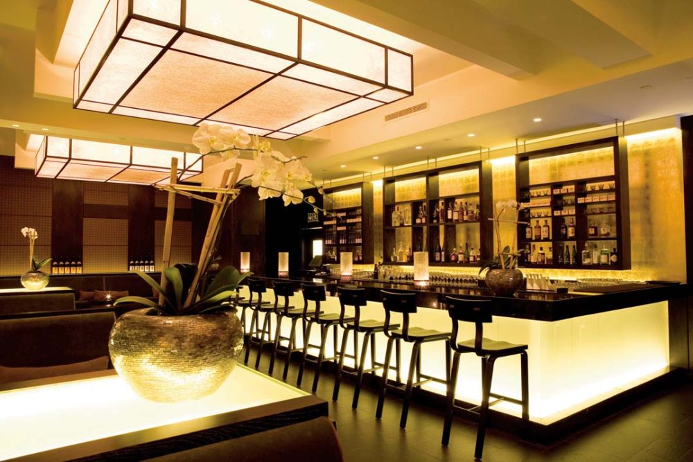 One&Only Cape town 开普敦唯一假日酒店_05-o&o-cape-town-nobu_ph-todeschini,mario.jpg