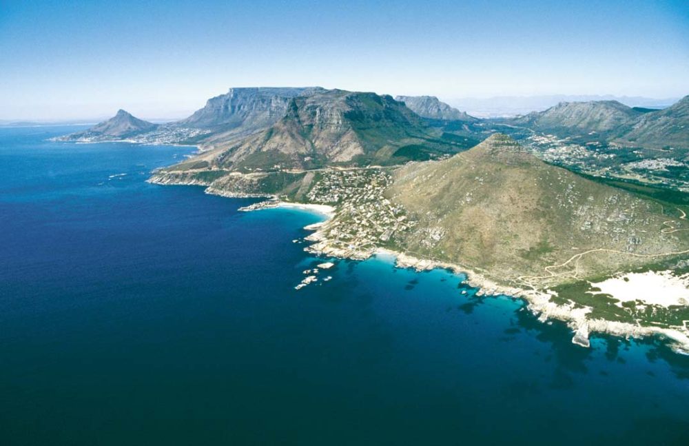 One&Only Cape town 开普敦唯一假日酒店_Arial_view_of_CT.jpg