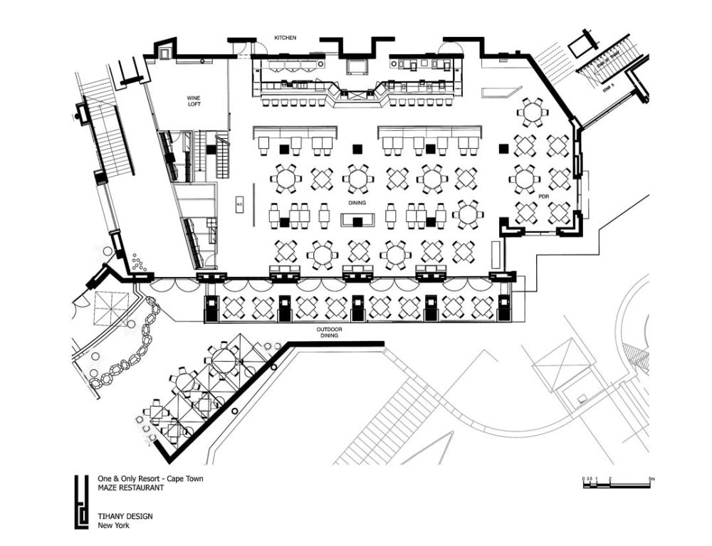 One&Only Cape town 开普敦唯一假日酒店_maze-restaurant-floor-plan.jpg