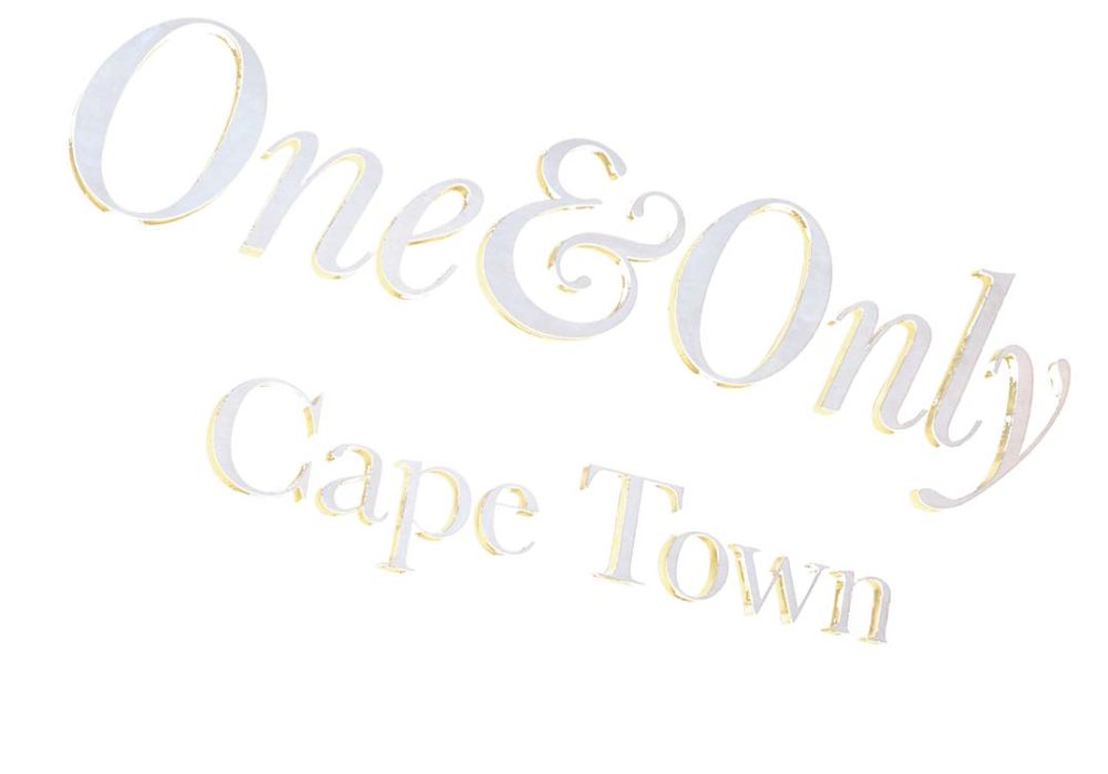 One&Only Cape town 开普敦唯一假日酒店_One&Only Cape Town (3).jpg