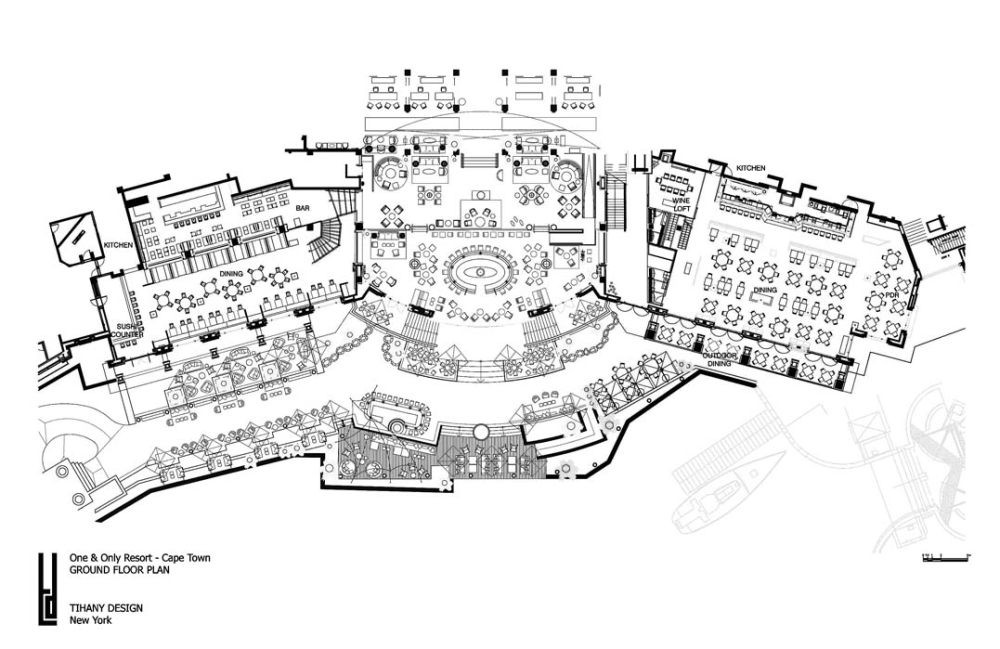 One&Only Cape town 开普敦唯一假日酒店_overall-ground-floor-plan.jpg