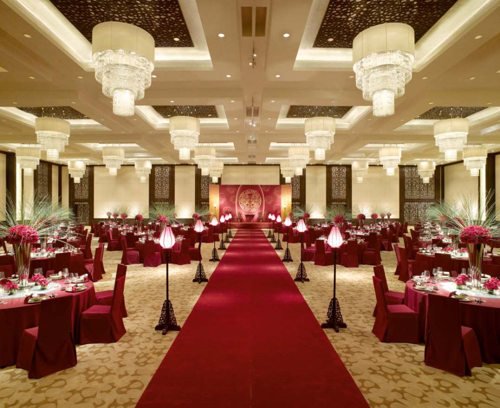 京津新城凯悦酒店_4-1大宴会厅the Ballroom.jpg