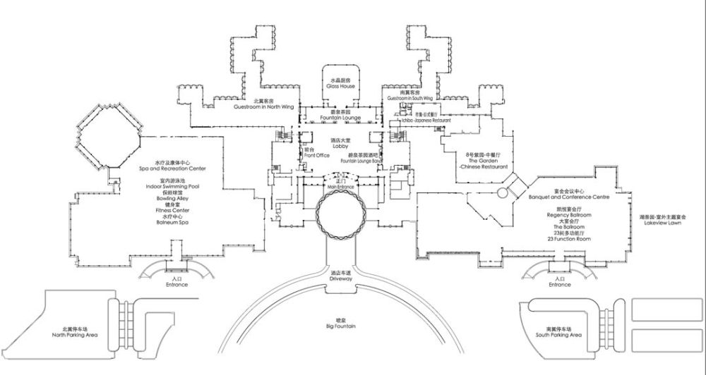 京津新城凯悦酒店_hotel floor plan.jpg