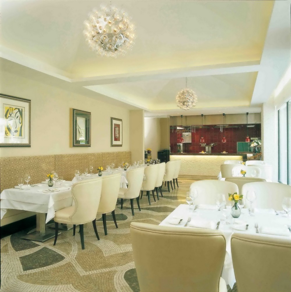 2_ciao_italian_restaurant_tlsha_en.jpg