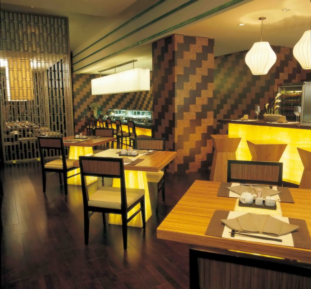 4_mado_izakaya_japanese_restaurant_tlsha_en.jpg