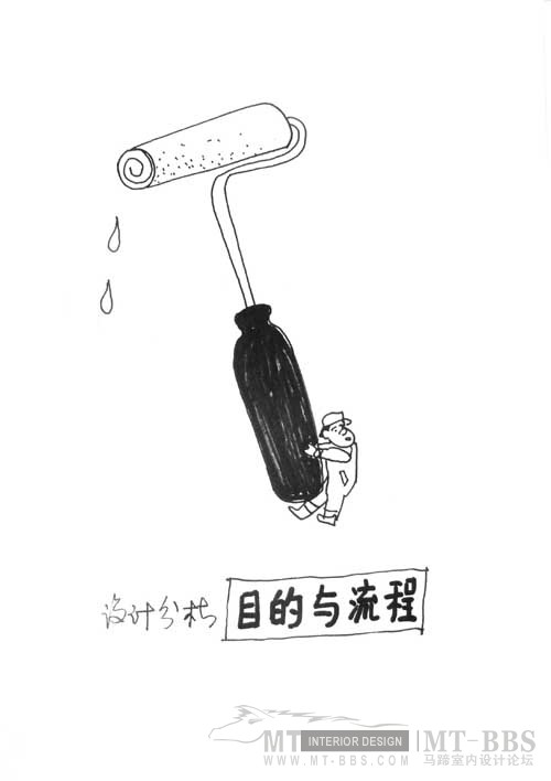 （图解）室内设计的分析_8.jpg