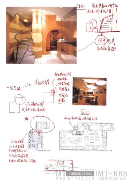 （图解）室内设计的分析_45.jpg