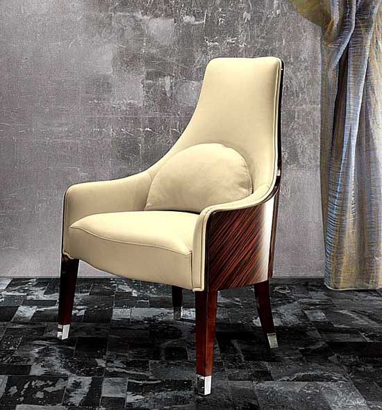 新古典家具taylorllorente   furniture_leather_armchair_75s.jpg