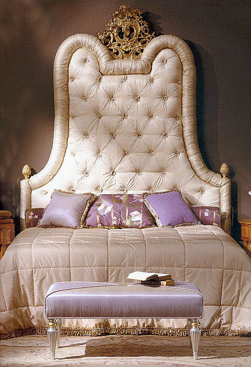 新古典家具taylorllorente   furniture_art_20357_headboard_m.jpg