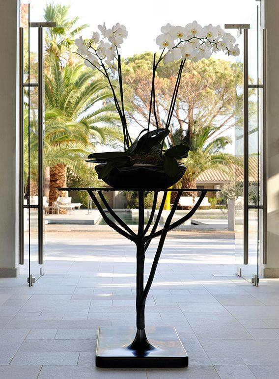 Saint-Tropez Sezz Hotel法国圣特罗佩_hs_130411_07.jpg