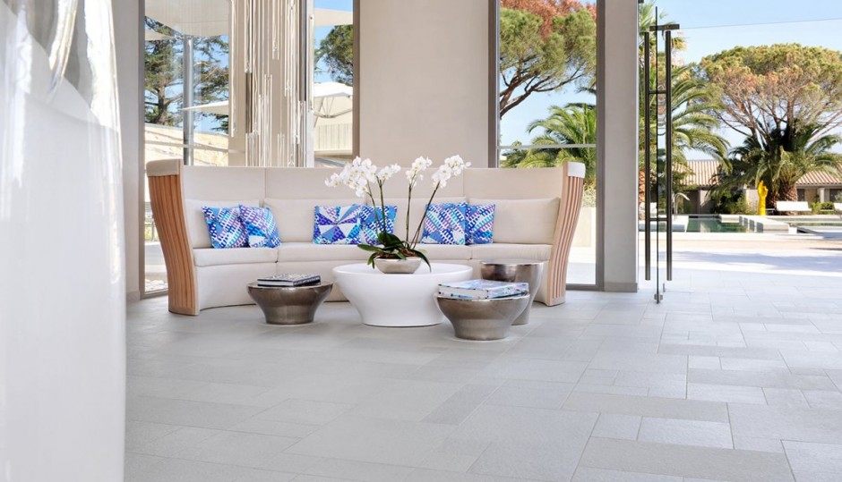 Saint-Tropez Sezz Hotel法国圣特罗佩_hs_130411_10-940x539.jpg