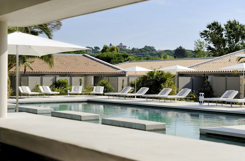 Saint-Tropez Sezz Hotel法国圣特罗佩_hs_130411_12-940x621.jpg