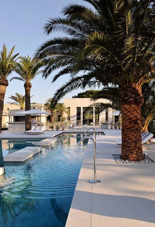 Saint-Tropez Sezz Hotel法国圣特罗佩_hs_130411_14.jpg