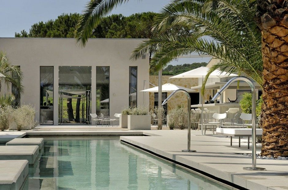 Saint-Tropez Sezz Hotel法国圣特罗佩_hs_130411_15-940x620.jpg