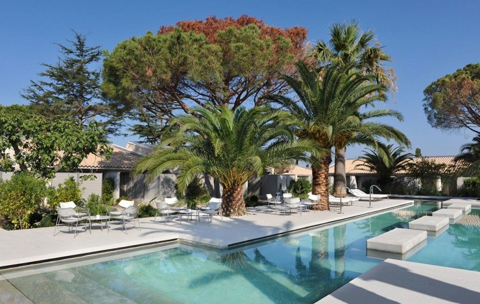 Saint-Tropez Sezz Hotel法国圣特罗佩_hs_130411_16-940x596.jpg