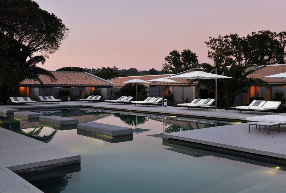 Saint-Tropez Sezz Hotel法国圣特罗佩_hs_130411_21-940x637.jpg
