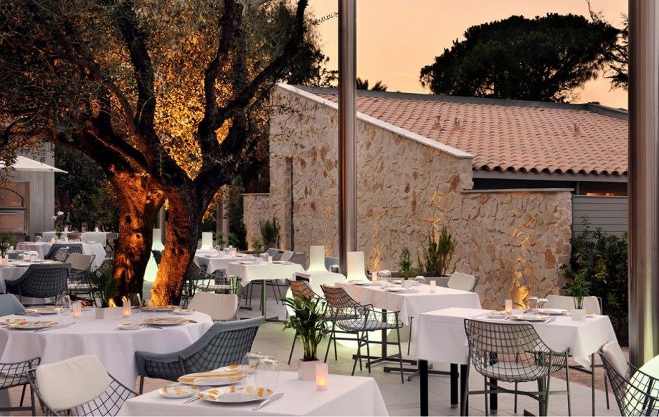 Saint-Tropez Sezz Hotel法国圣特罗佩_hs_130411_25-940x596.jpg