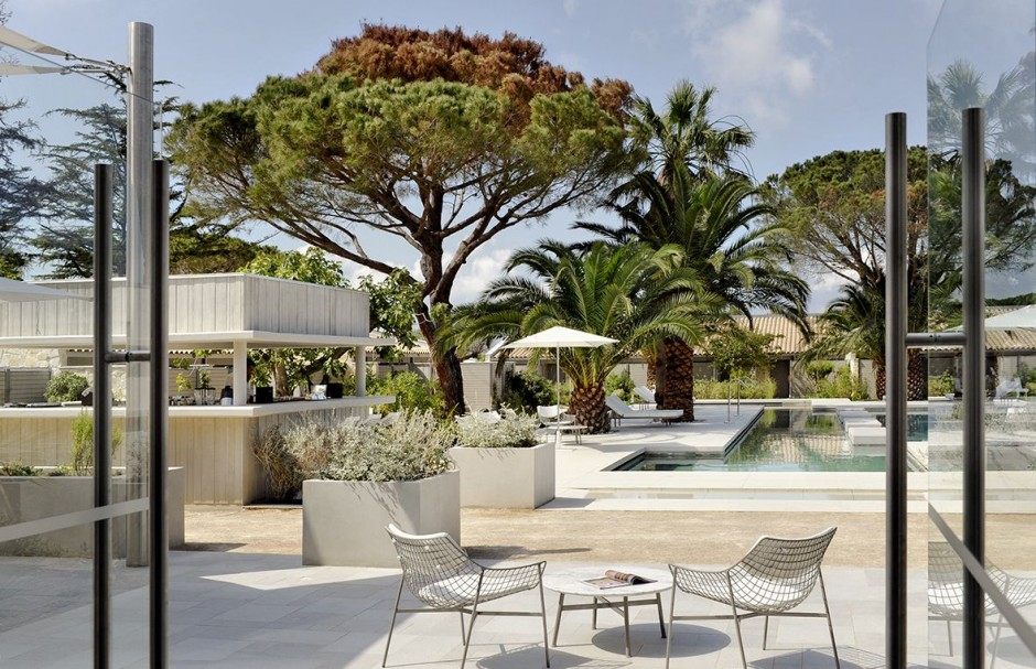 Saint-Tropez Sezz Hotel法国圣特罗佩_hs_130411_28-940x607.jpg