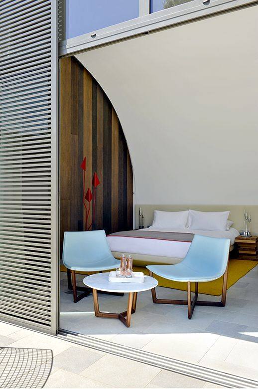 Saint-Tropez Sezz Hotel法国圣特罗佩_hs_130411_37.jpg