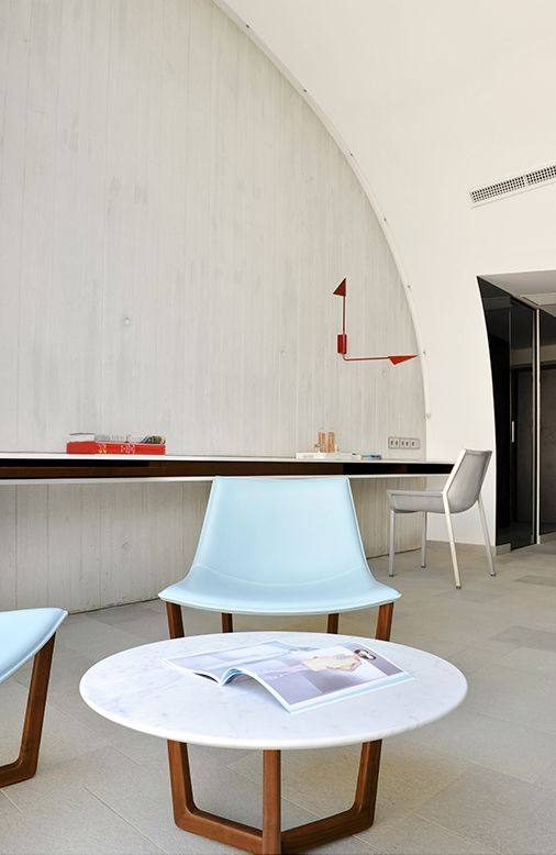 Saint-Tropez Sezz Hotel法国圣特罗佩_hs_130411_39.jpg