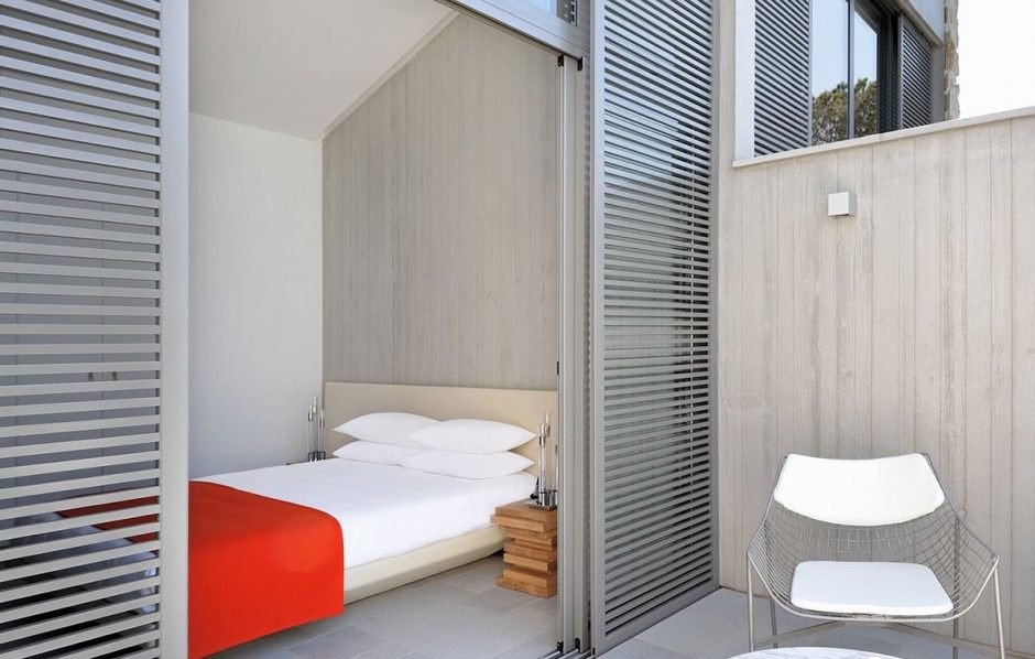 Saint-Tropez Sezz Hotel法国圣特罗佩_hs_130411_43b-940x598.jpg