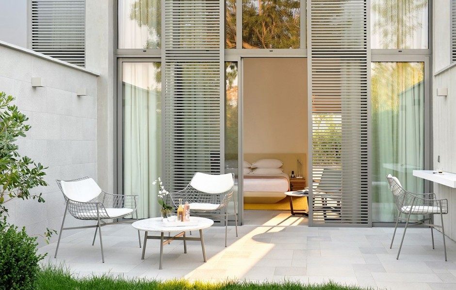 Saint-Tropez Sezz Hotel法国圣特罗佩_hs_130411_48-940x599.jpg