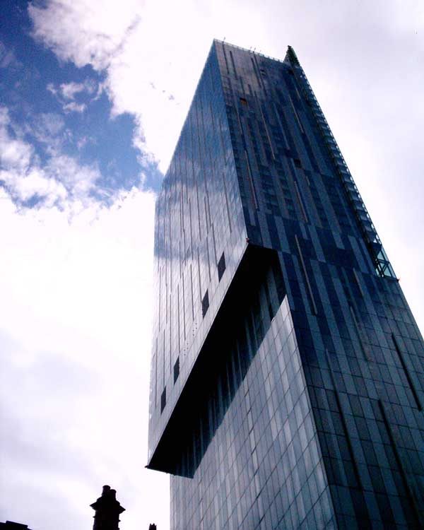 曼彻斯特希尔顿大厦_beetham_tower_aw120806_237.jpg