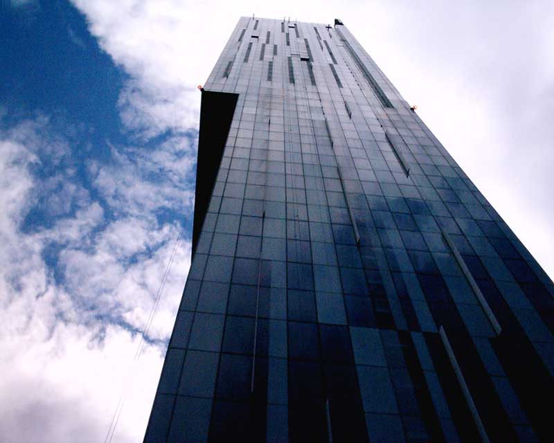 曼彻斯特希尔顿大厦_beetham_tower_aw120806_239.jpg