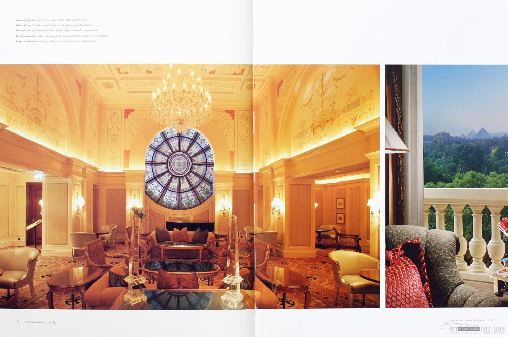 奢华酒店--SPA & LUXURY HOTELS_13.JPG