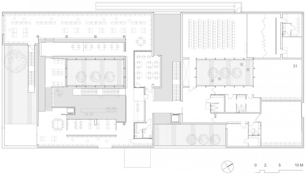 新文化中心( Ranica -義大利)_1302632308-plan-01-1000x571.jpg