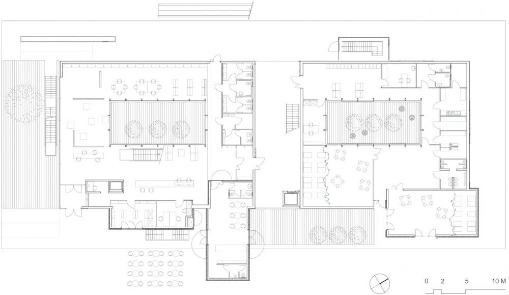 新文化中心( Ranica -義大利)_1302632311-plan-02-1000x579.jpg