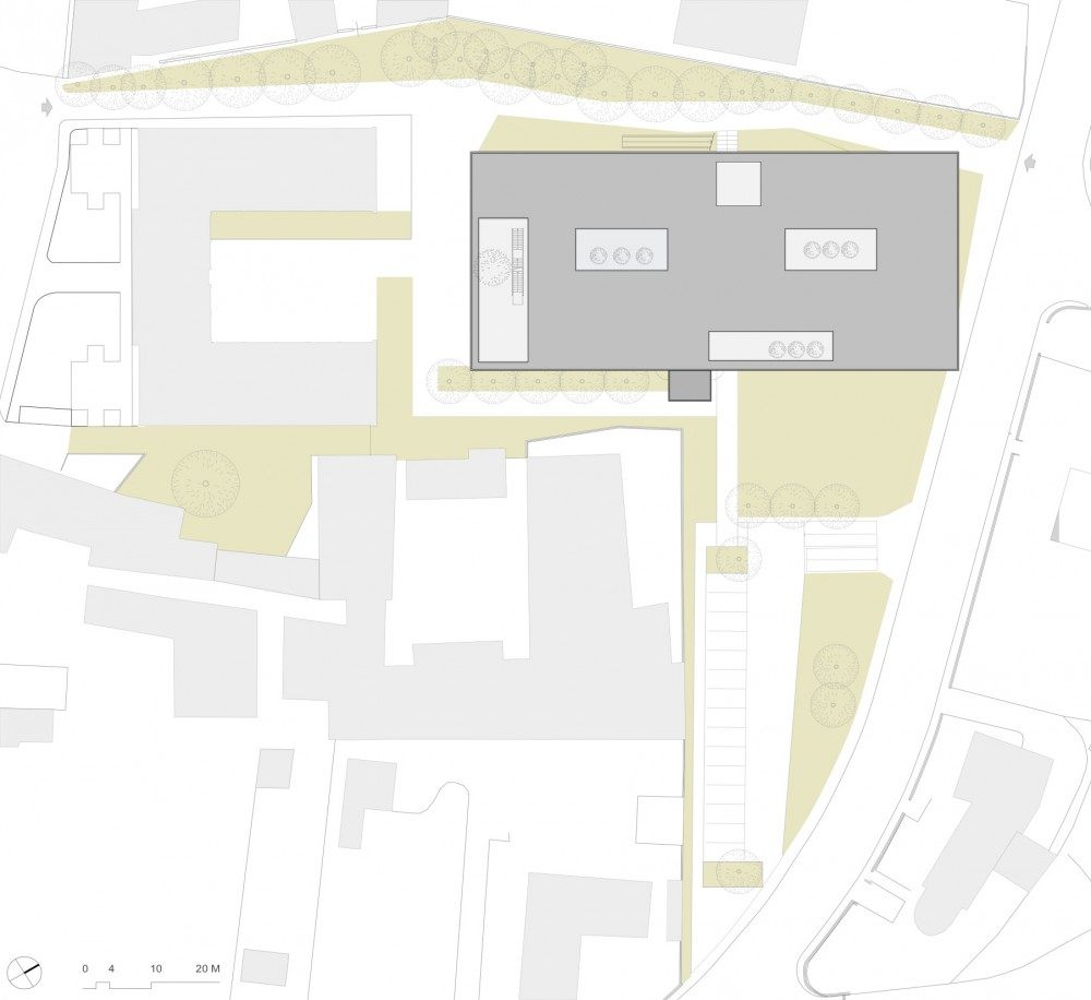 新文化中心( Ranica -義大利)_1302632337-site-plan-1000x916.jpg