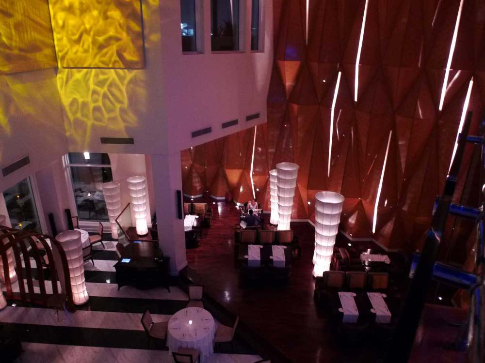 迪拜柏悦酒店DubaiParkHyatt_迪拜453.jpg