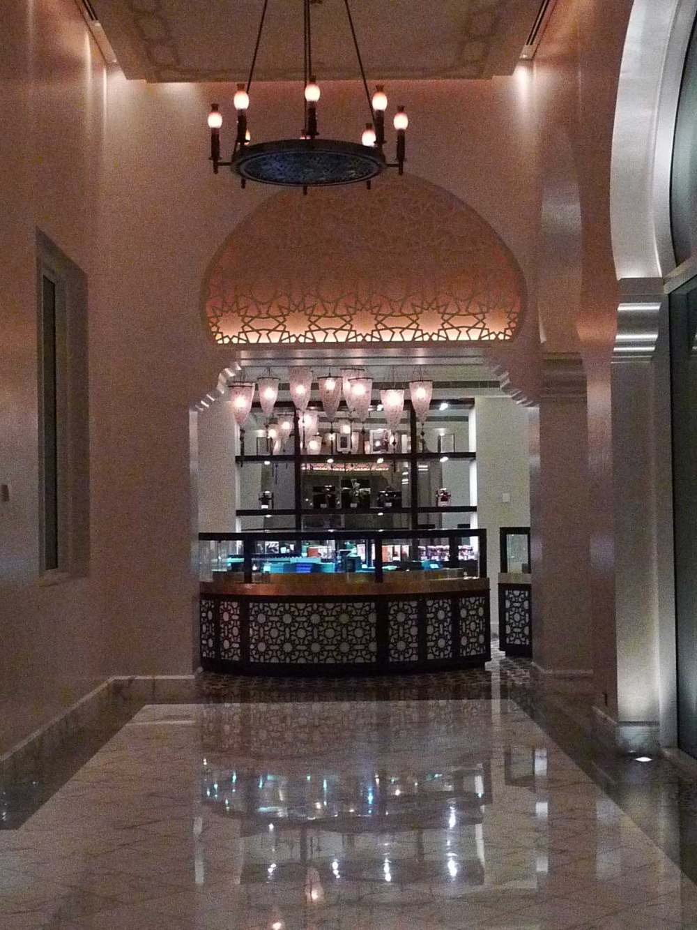 迪拜柏悦酒店DubaiParkHyatt_迪拜503.jpg