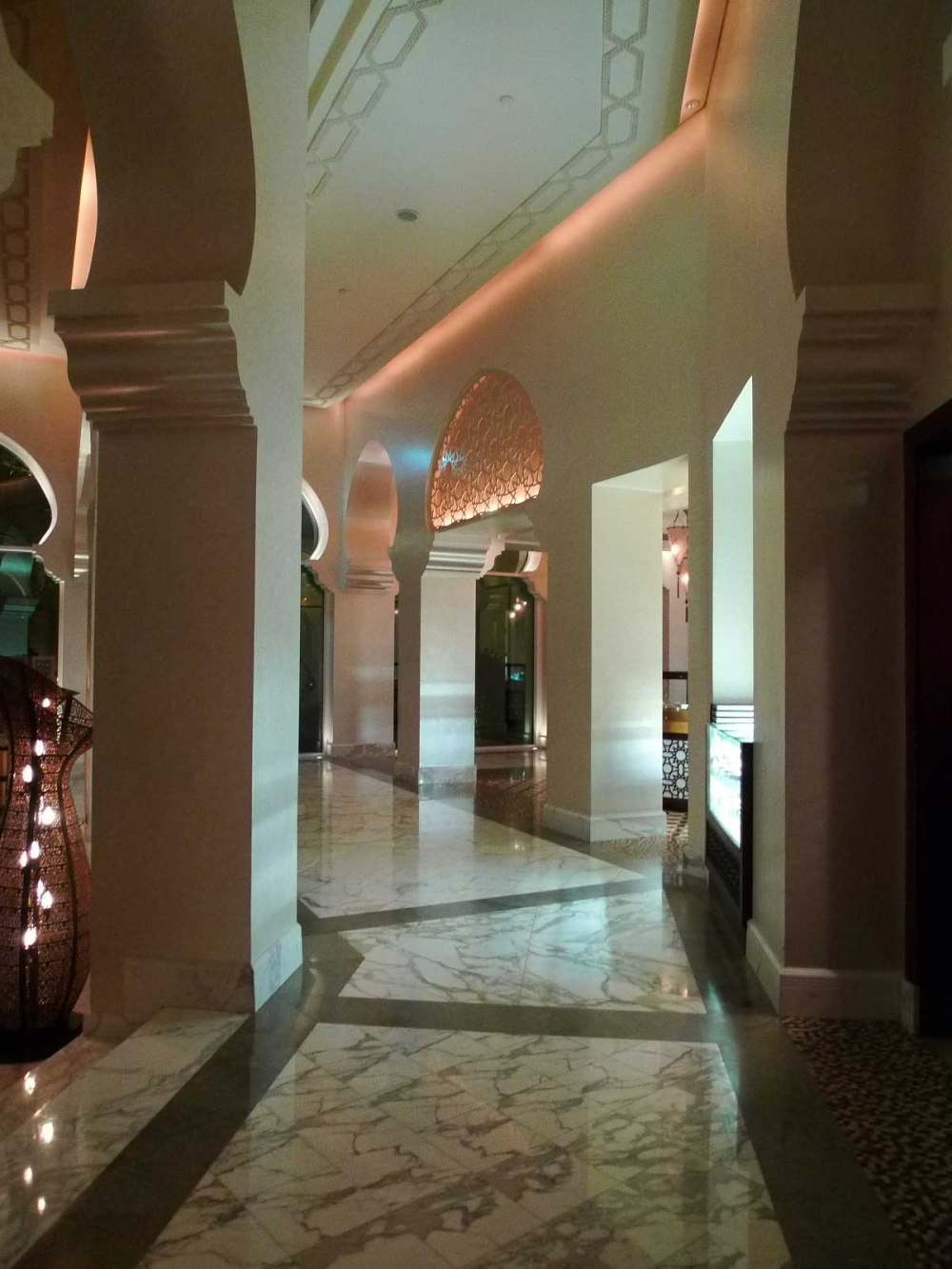 迪拜柏悦酒店DubaiParkHyatt_迪拜431.jpg