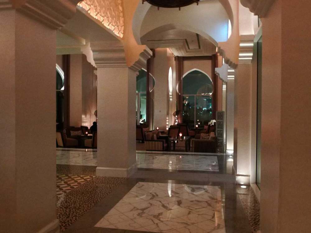 迪拜柏悦酒店DubaiParkHyatt_迪拜434.jpg